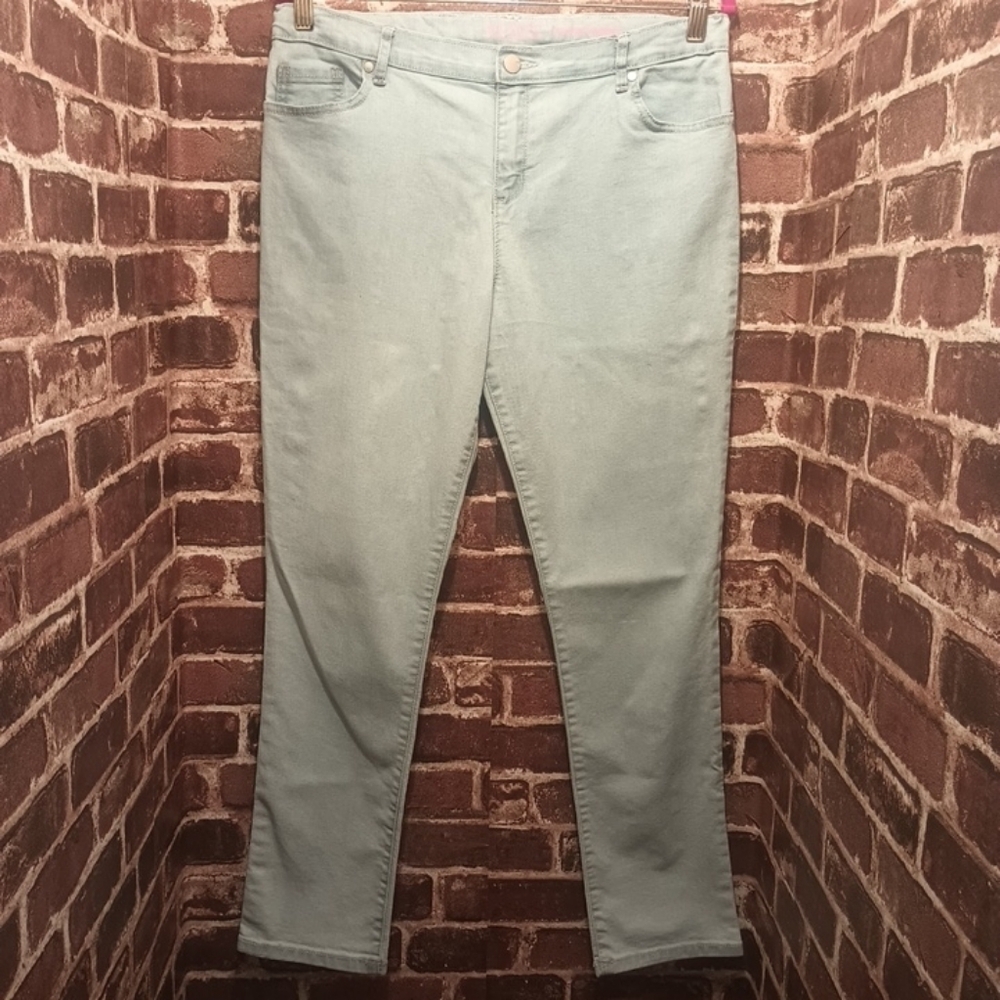 The Children's Place Super Skinny Jeans